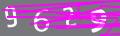 capsa